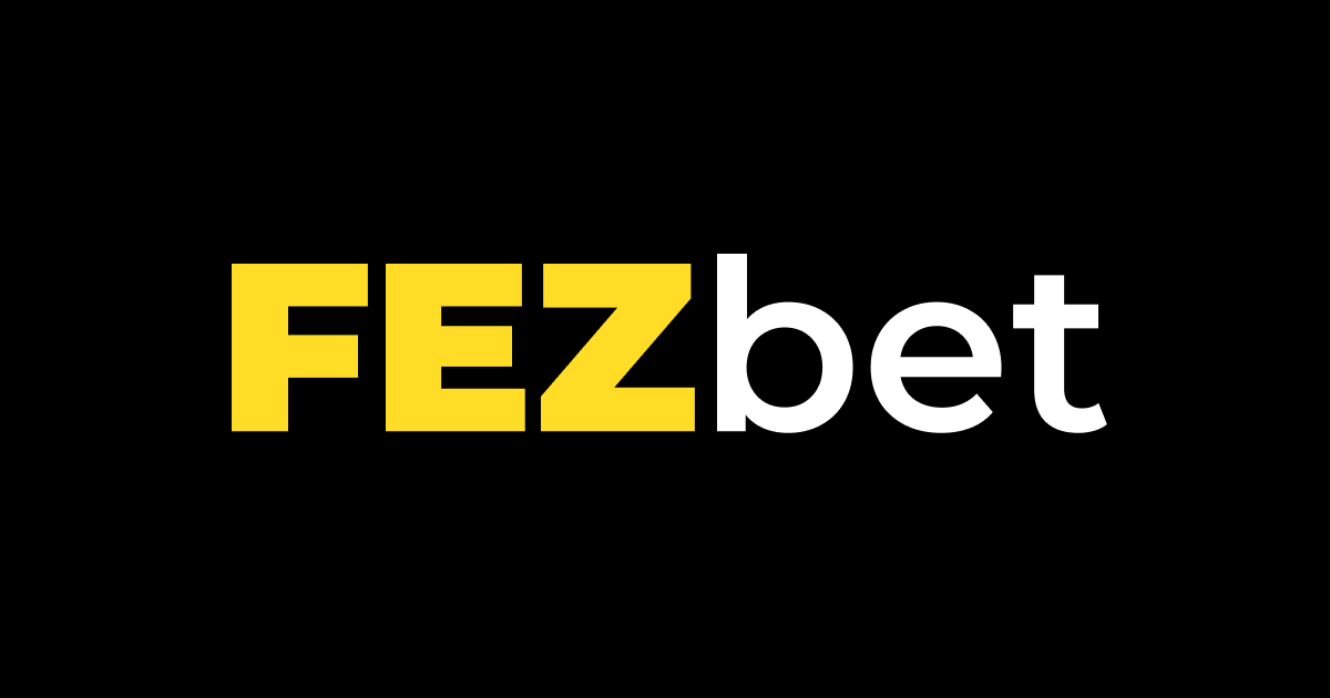 FezBet Casino